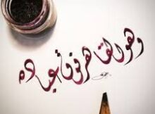 وَهُوَ الْقَاهِرُ فَوْقَ عِبَادِهِ ۚ وَهُوَ الْحَكِيمُ الْخَبِيرُ