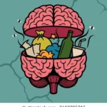 تعفّن الدماغ