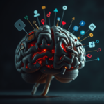 تعفن الدماغ